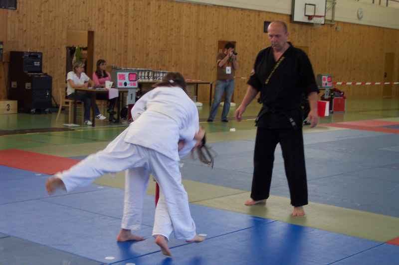 n_Bild 045.jpg